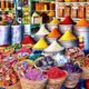 Où faire ses courses et achats au Maroc : les meilleures adresses pour des produits de qualité